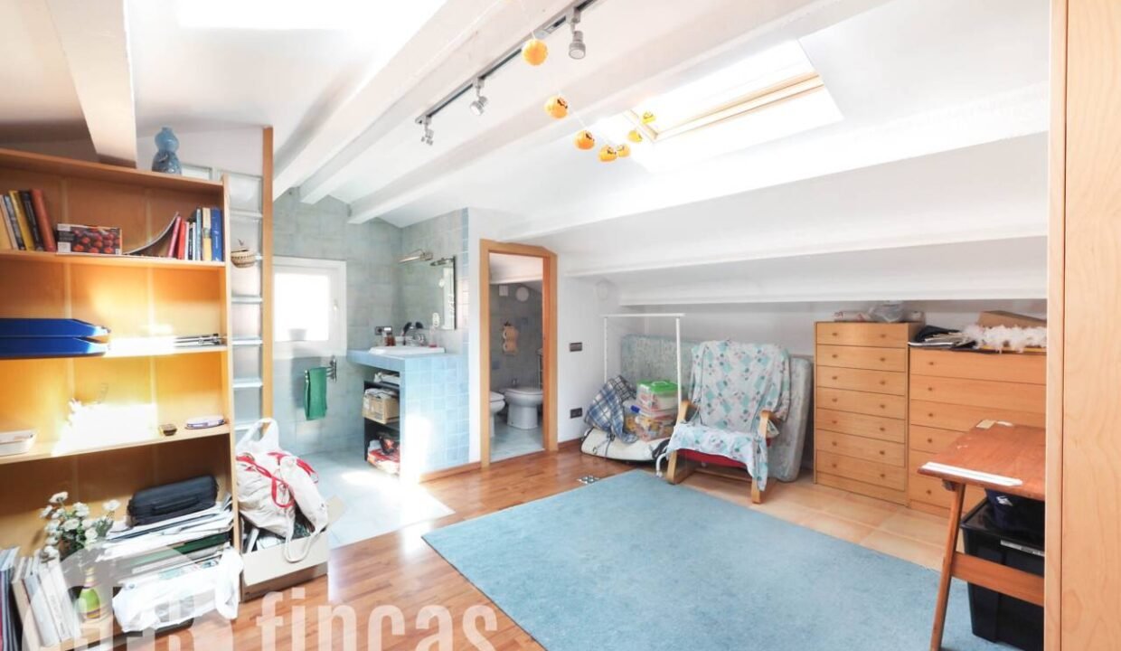 500806_62595209013_fb555f93-a8e6-4f47-b143-d1aff45a81f3