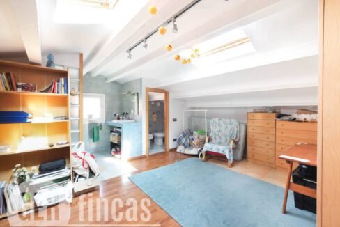 500806_62595209013_fb555f93-a8e6-4f47-b143-d1aff45a81f3