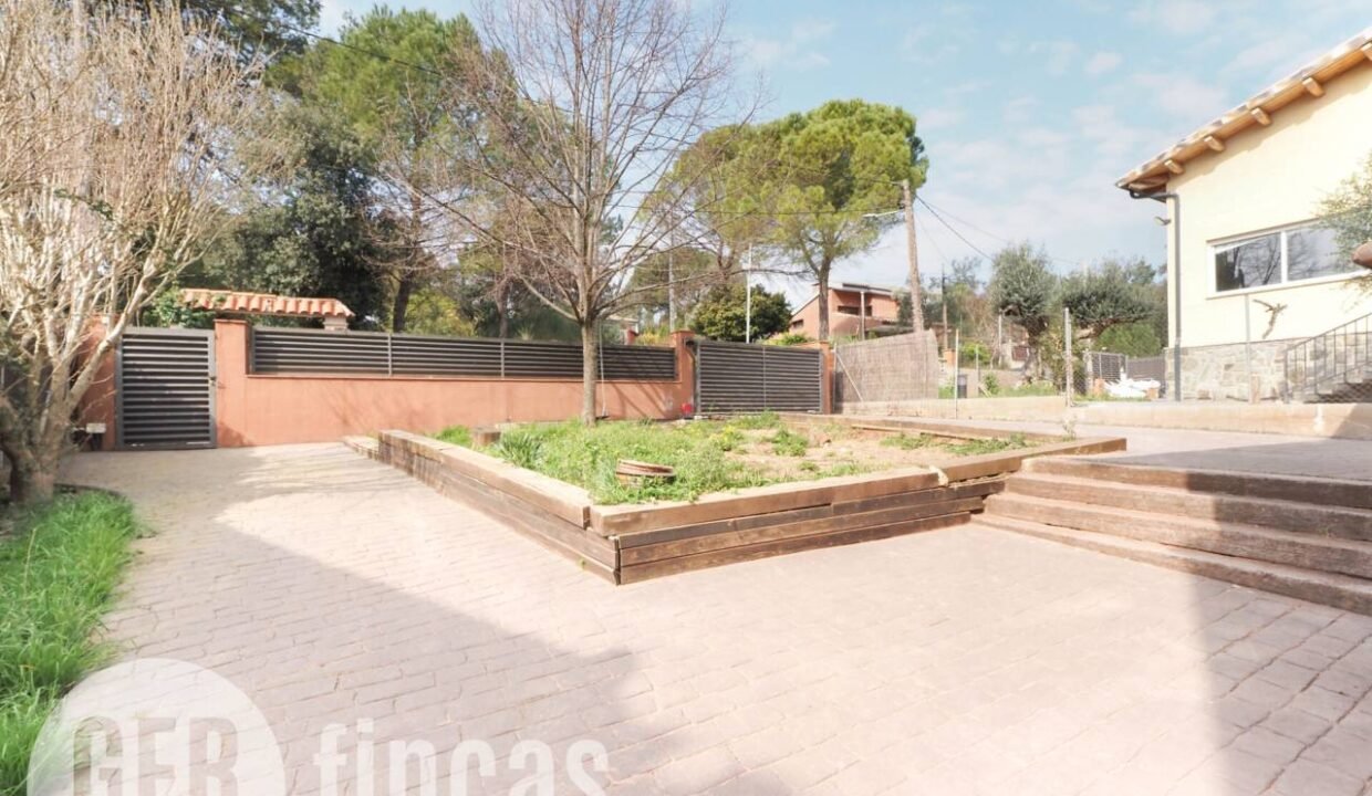 500806_62595209013_fb7f27fb-519c-43e0-838d-0d05d2aee3a4