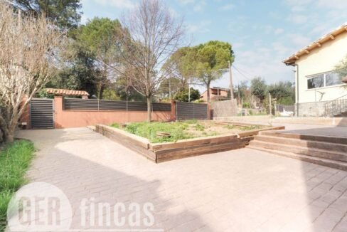 500806_62595209013_fb7f27fb-519c-43e0-838d-0d05d2aee3a4