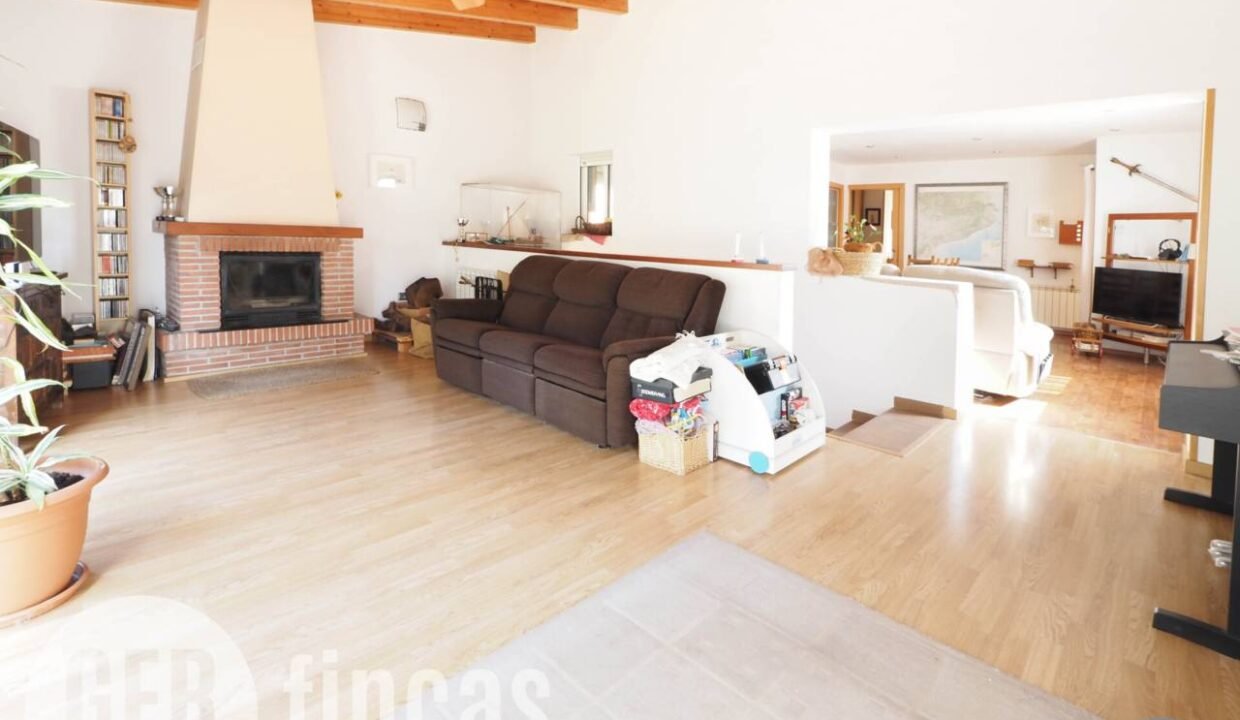 500806_62595209013_fcbc3476-81db-4caf-b571-748ac66b1365