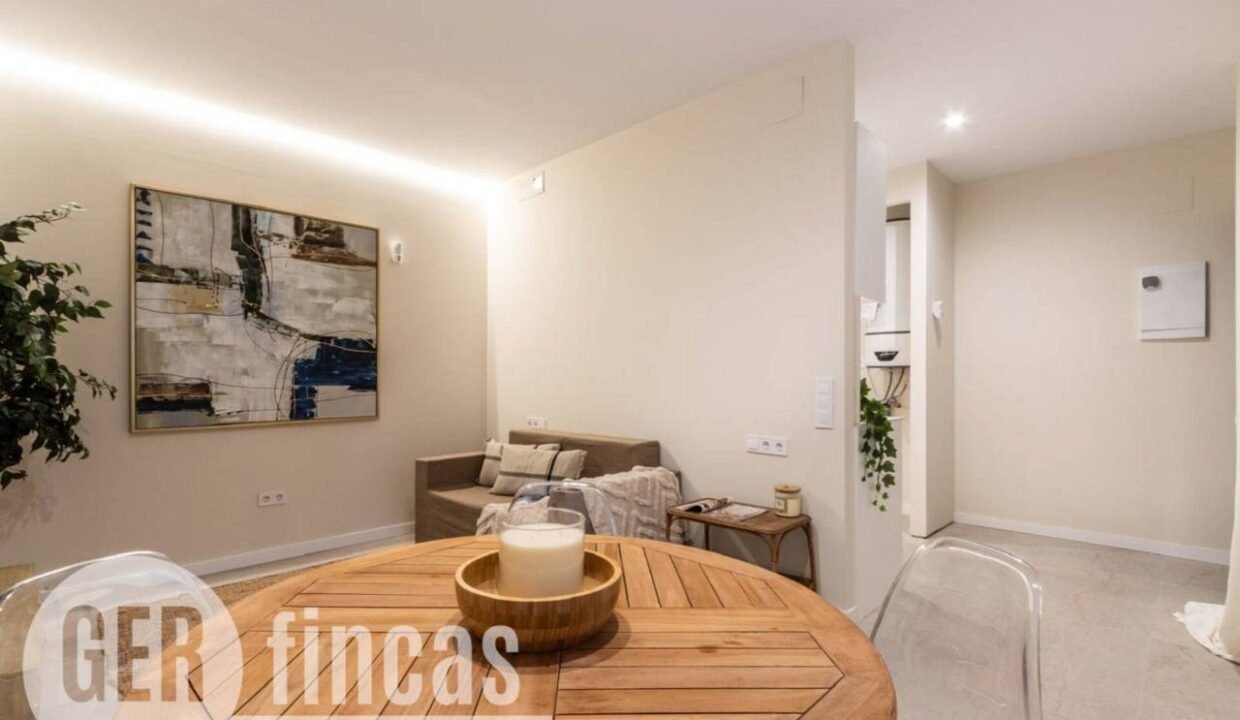 500806_62597470186_07d1462d-7109-4879-9bf2-16f4659d4e10