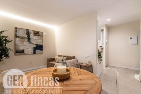 500806_62597470186_07d1462d-7109-4879-9bf2-16f4659d4e10