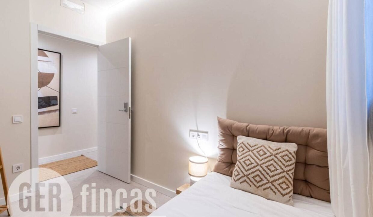 500806_62597470186_10d86bcb-9738-4e22-aff5-d70ee9ba4091