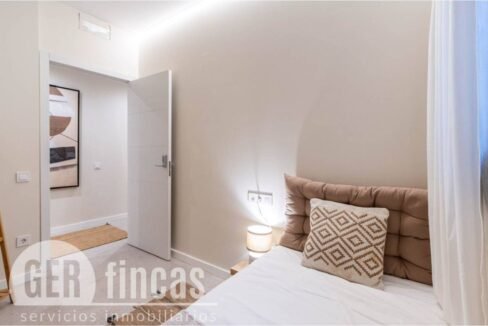 500806_62597470186_10d86bcb-9738-4e22-aff5-d70ee9ba4091