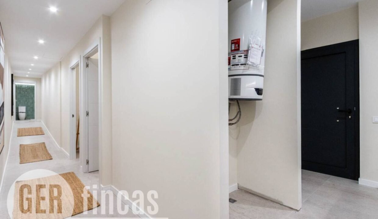 500806_62597470186_19a5ed57-3bfc-4742-b294-2a7fb6750c7a