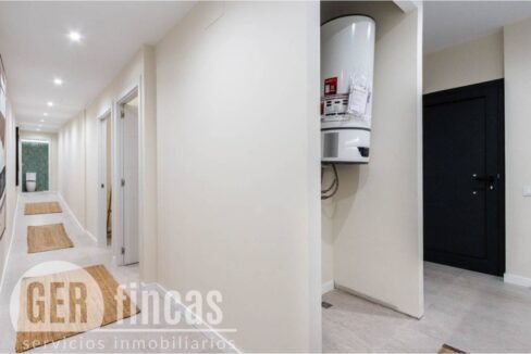 500806_62597470186_19a5ed57-3bfc-4742-b294-2a7fb6750c7a