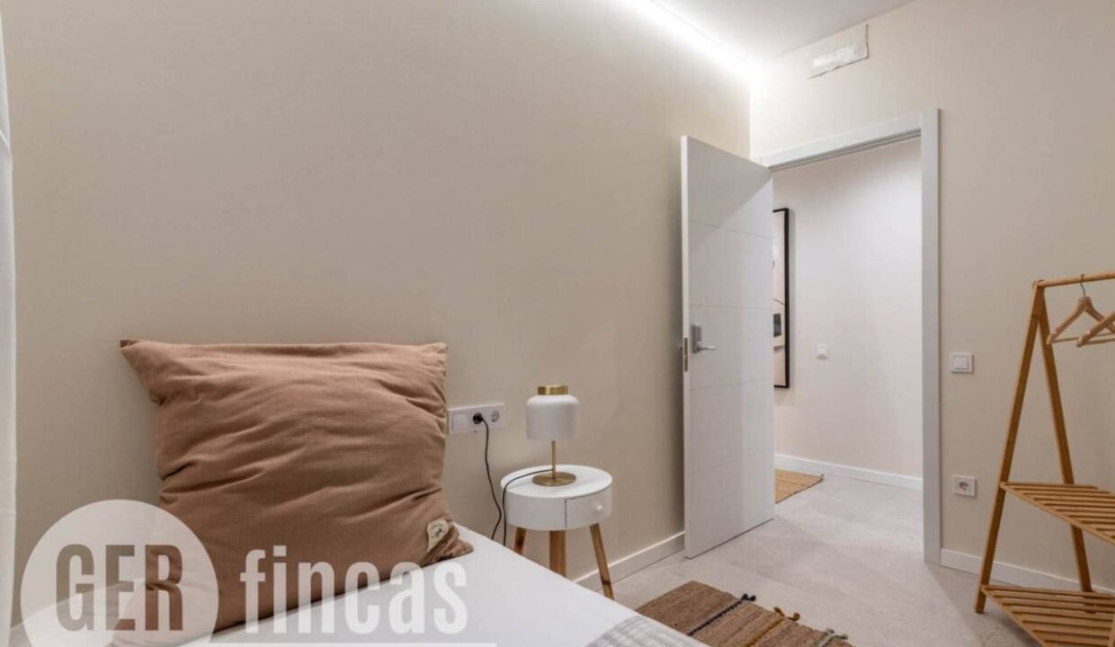 500806_62597470186_2de02d32-155b-4f4d-9107-a42f973b2874