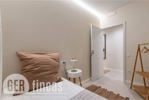 500806_62597470186_2de02d32-155b-4f4d-9107-a42f973b2874