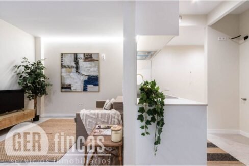 500806_62597470186_34f2ee02-4cf8-4b2e-822d-6dbb09c74046