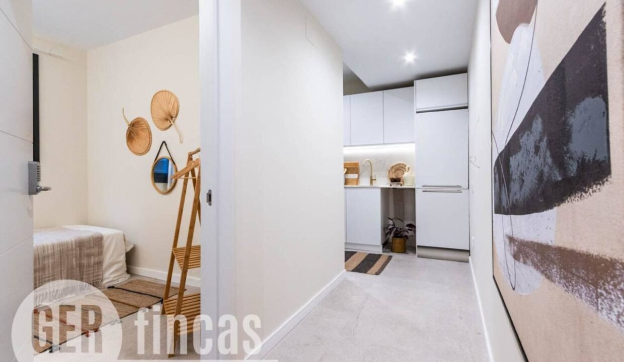 500806_62597470186_38438b24-a8da-421a-aa1a-eba4175097c4