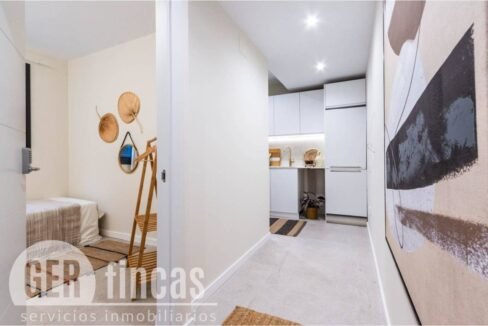 500806_62597470186_38438b24-a8da-421a-aa1a-eba4175097c4