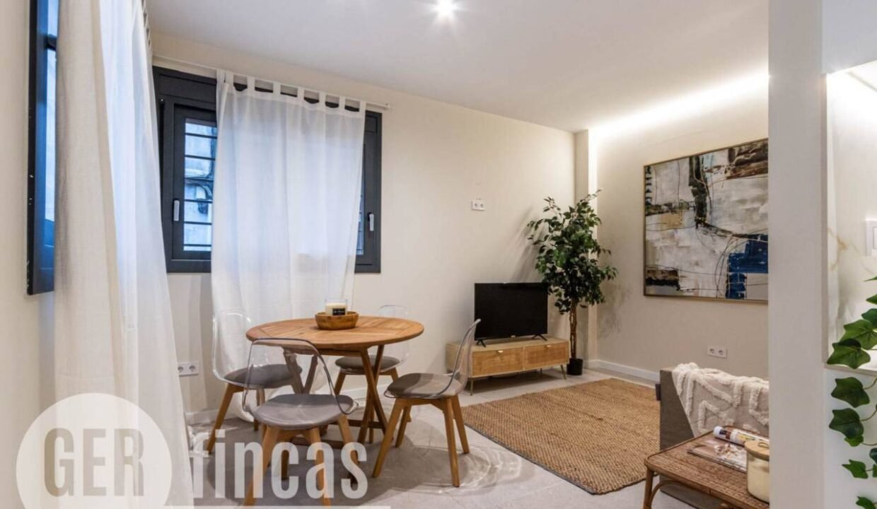 500806_62597470186_3f7c69a7-bcb9-4bb4-987a-ee7c2b0d9916