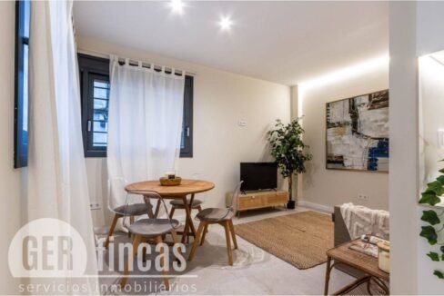 500806_62597470186_3f7c69a7-bcb9-4bb4-987a-ee7c2b0d9916