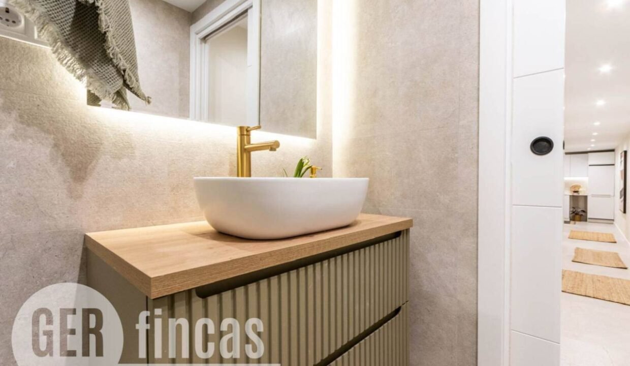 500806_62597470186_43c12bc6-b103-4845-a9cc-e1c4e330c34f