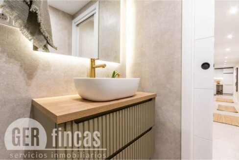 500806_62597470186_43c12bc6-b103-4845-a9cc-e1c4e330c34f