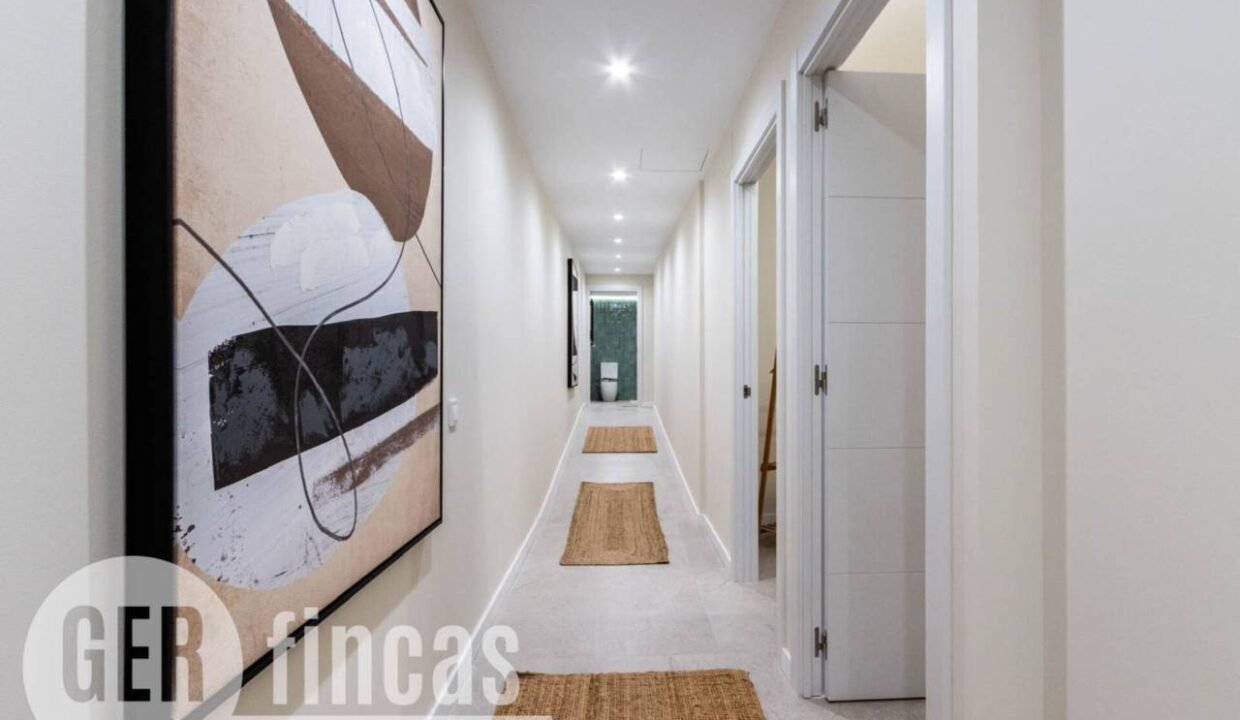 500806_62597470186_4f7af5a6-c0e9-40d9-a7c5-942eb274767f