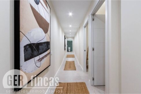 500806_62597470186_4f7af5a6-c0e9-40d9-a7c5-942eb274767f