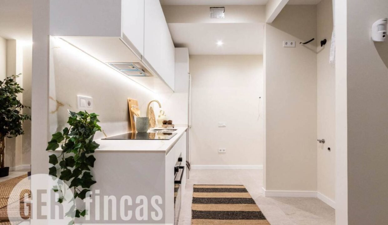 500806_62597470186_4fb1e2dc-23d8-4166-a049-9d1aa3148b92