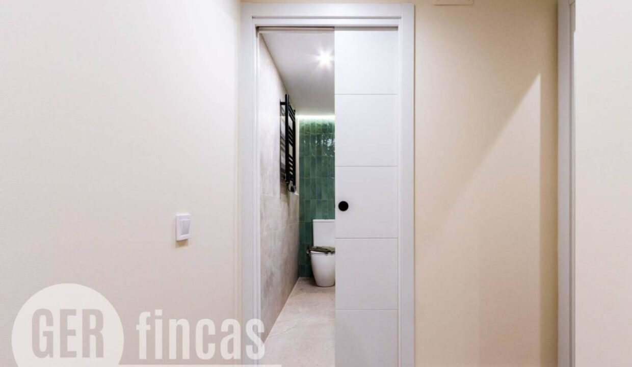 500806_62597470186_5232b0f2-0e0f-4049-a6d9-df3603236bd8