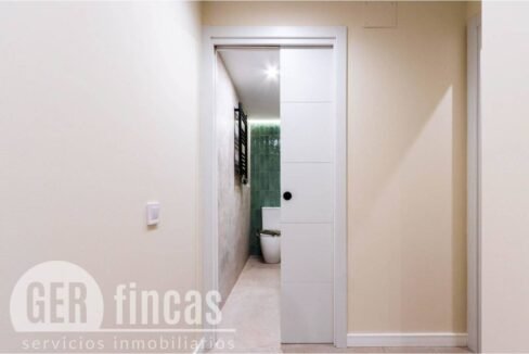 500806_62597470186_5232b0f2-0e0f-4049-a6d9-df3603236bd8