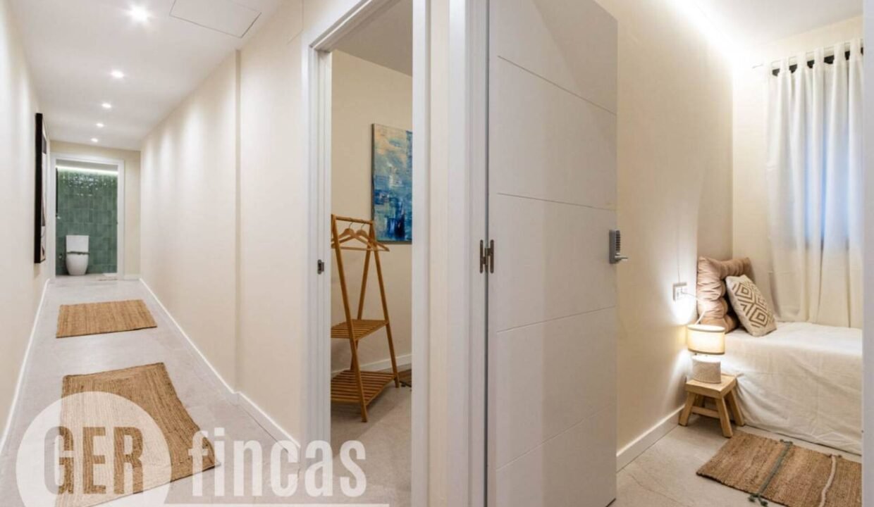 500806_62597470186_5c7cf0b2-bbcc-4a19-9be4-aa8cb5643aaf