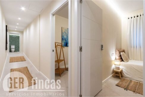 500806_62597470186_5c7cf0b2-bbcc-4a19-9be4-aa8cb5643aaf