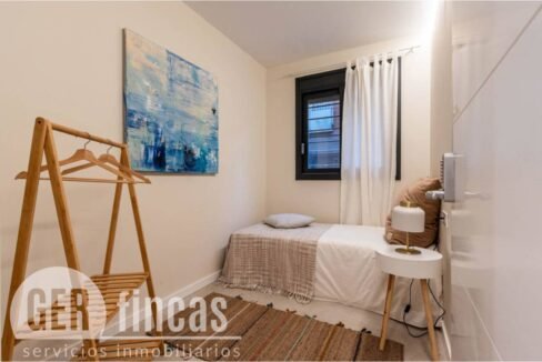 500806_62597470186_5cf29ac7-8d41-40e9-8f93-74bcdb2e7aca