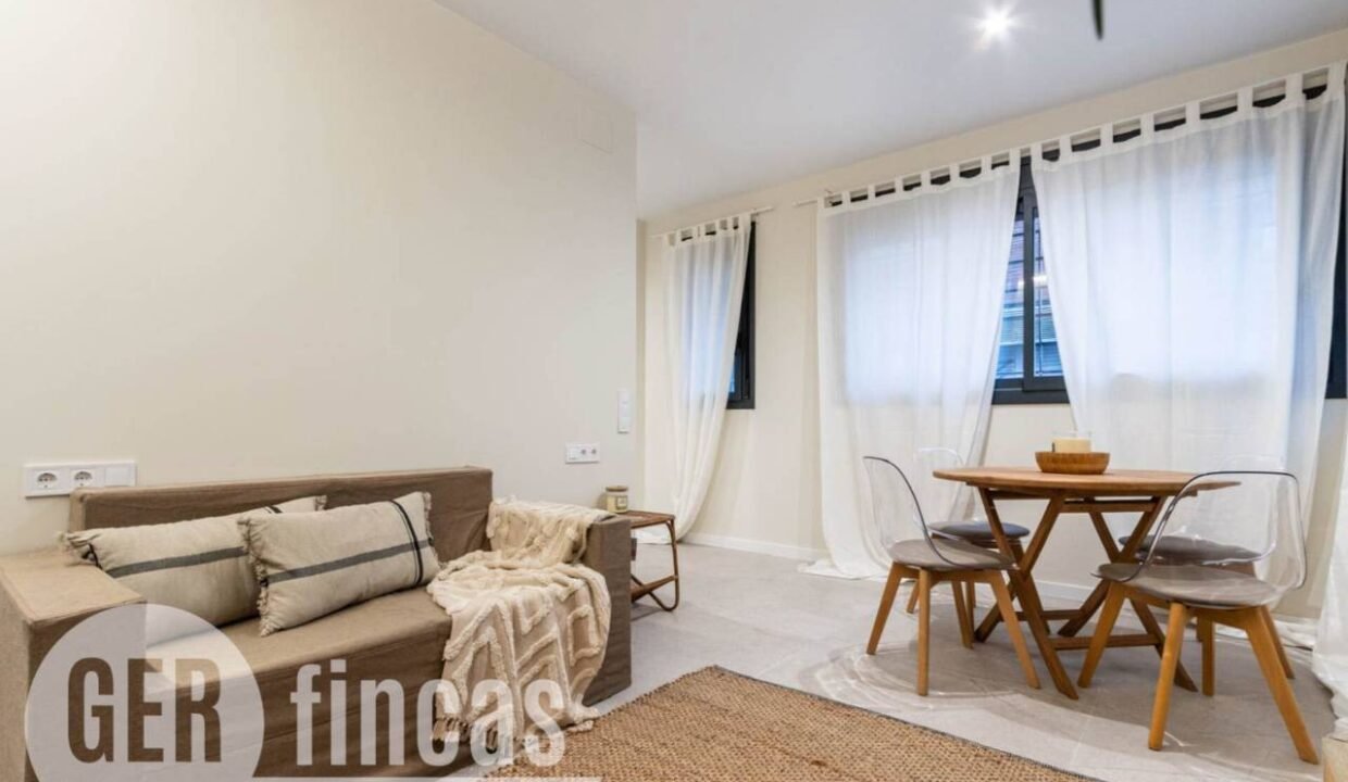 500806_62597470186_618e5f3e-f20f-4a2b-ab39-858d4c2b15f6