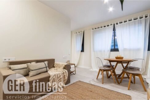 500806_62597470186_618e5f3e-f20f-4a2b-ab39-858d4c2b15f6