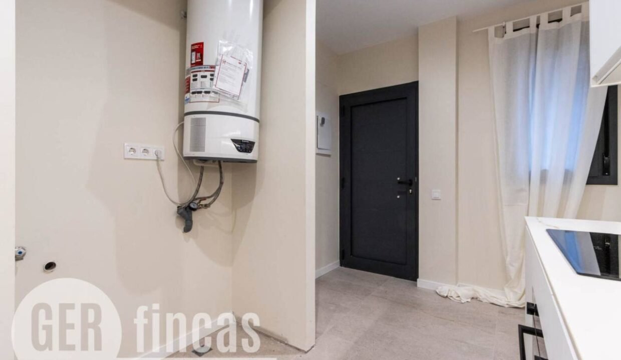 500806_62597470186_624cbddf-0791-44f1-8ea1-6a99db712174