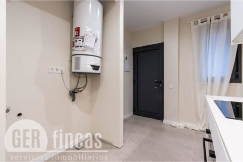 500806_62597470186_624cbddf-0791-44f1-8ea1-6a99db712174