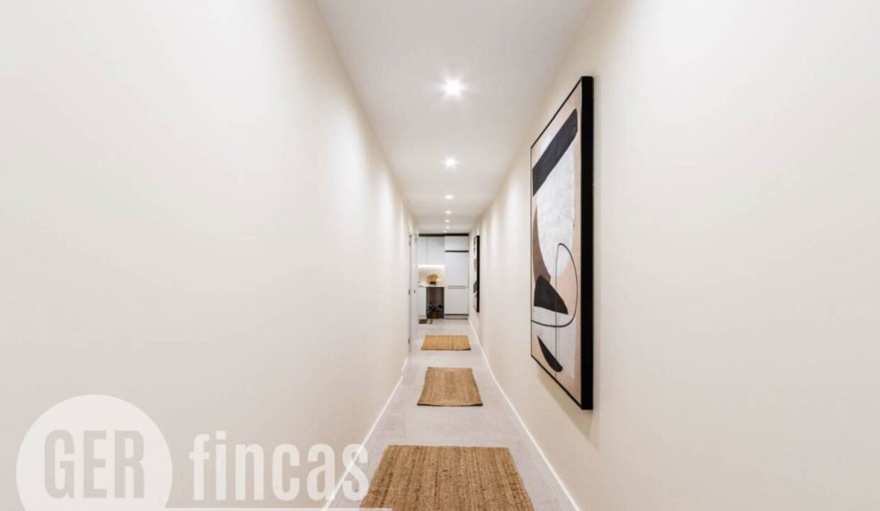 500806_62597470186_6abd916d-b715-439f-bcde-95686ec5192b