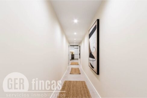 500806_62597470186_6abd916d-b715-439f-bcde-95686ec5192b