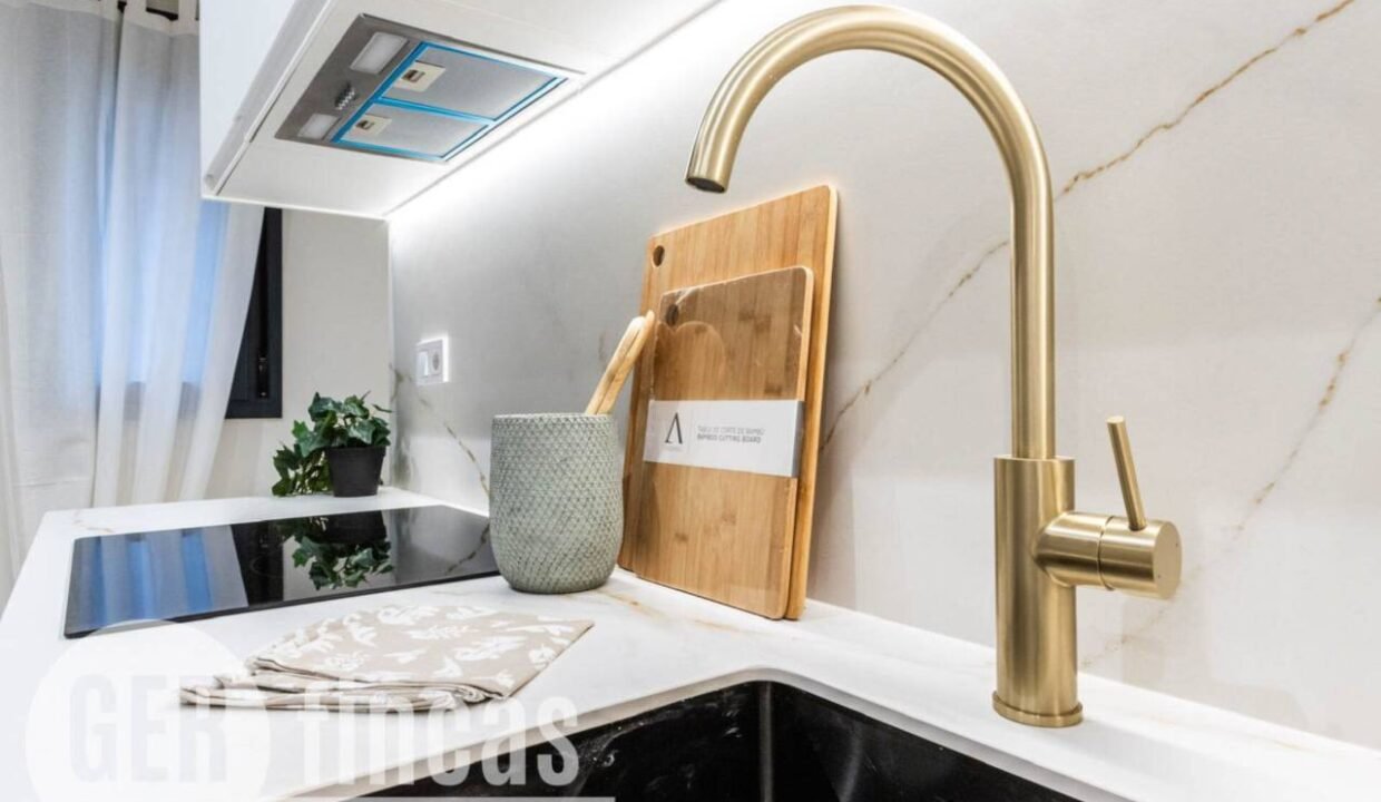 500806_62597470186_6c9c656e-b616-4705-b861-8b84fc6528d9