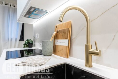 500806_62597470186_6c9c656e-b616-4705-b861-8b84fc6528d9