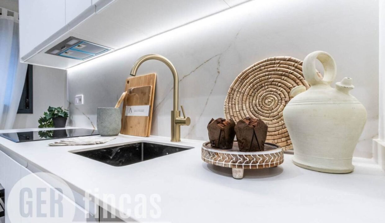 500806_62597470186_6fc0aae6-ea2f-4e2a-b5e7-77337df78fcb