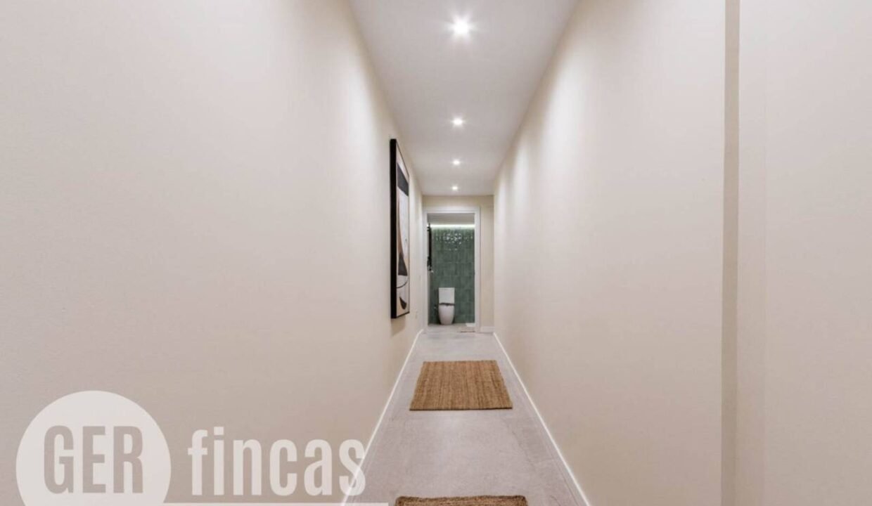 500806_62597470186_71670c38-ae78-45fd-957a-1bc2d1fdbb94