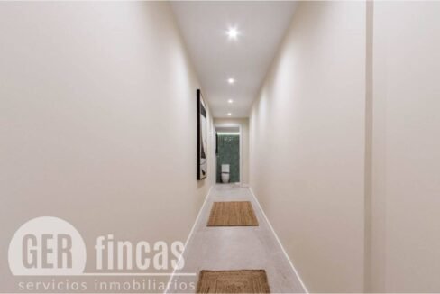 500806_62597470186_71670c38-ae78-45fd-957a-1bc2d1fdbb94