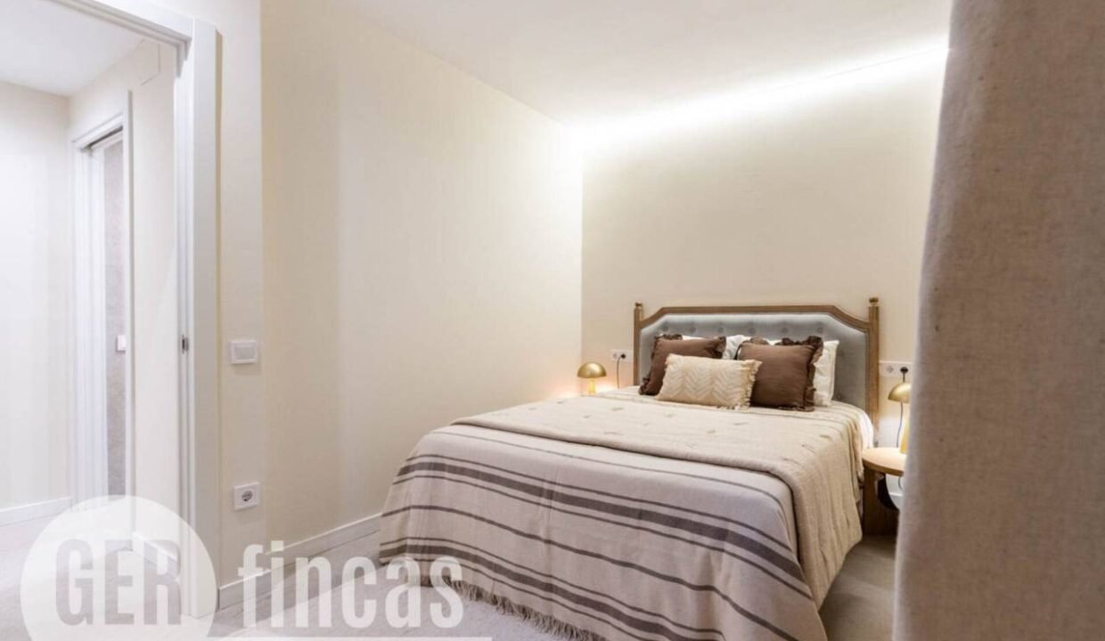 500806_62597470186_748176b7-8e22-4ecb-bbd4-d3a69b132d31