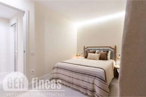 500806_62597470186_748176b7-8e22-4ecb-bbd4-d3a69b132d31