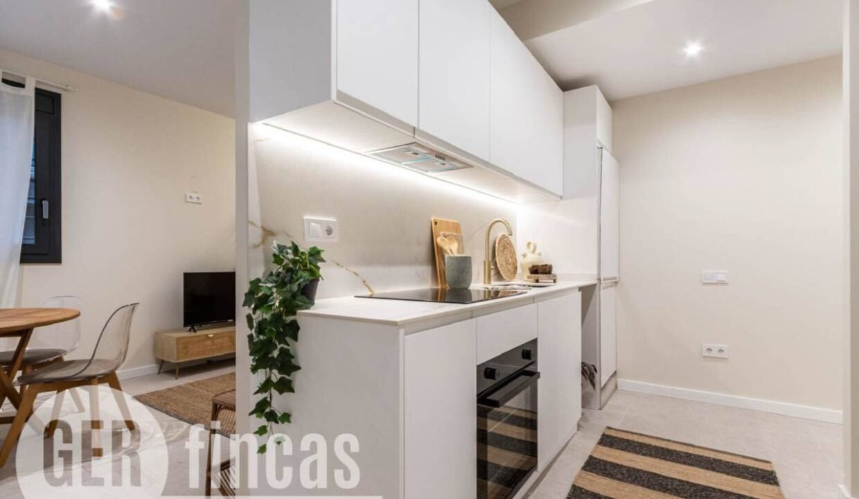 500806_62597470186_77a6ab8e-c6d7-464a-8400-54dfb982c13d