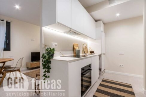 500806_62597470186_77a6ab8e-c6d7-464a-8400-54dfb982c13d