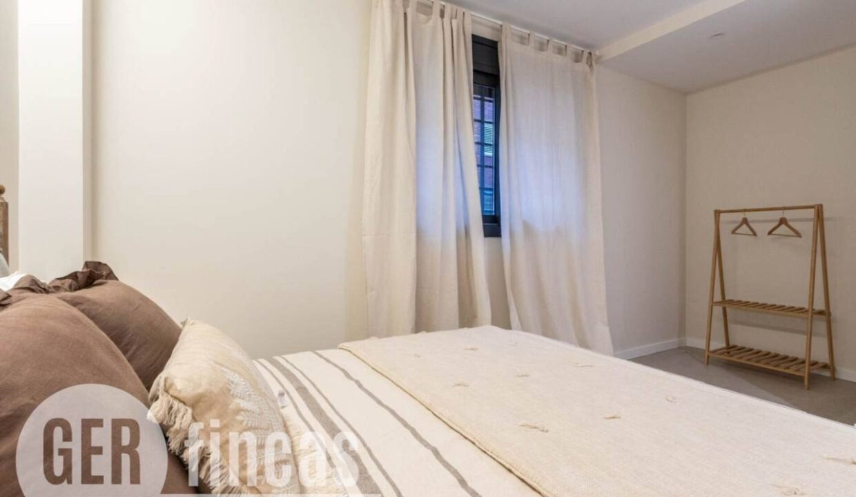 500806_62597470186_7c6e8d1c-6a8f-4edc-995b-76192ae8dfc3