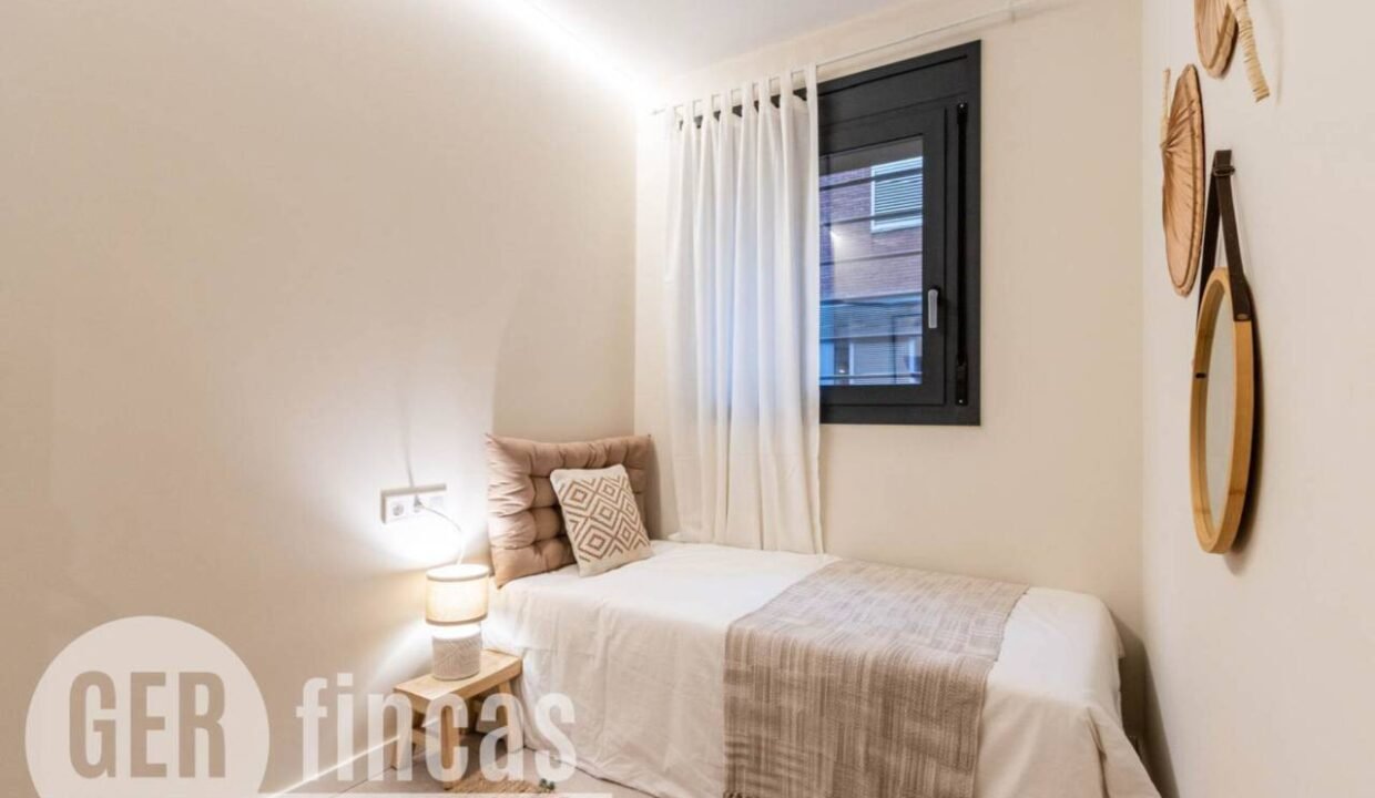 500806_62597470186_82a14177-f7c0-41c0-a46a-c17b8ddf9231