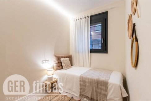 500806_62597470186_82a14177-f7c0-41c0-a46a-c17b8ddf9231