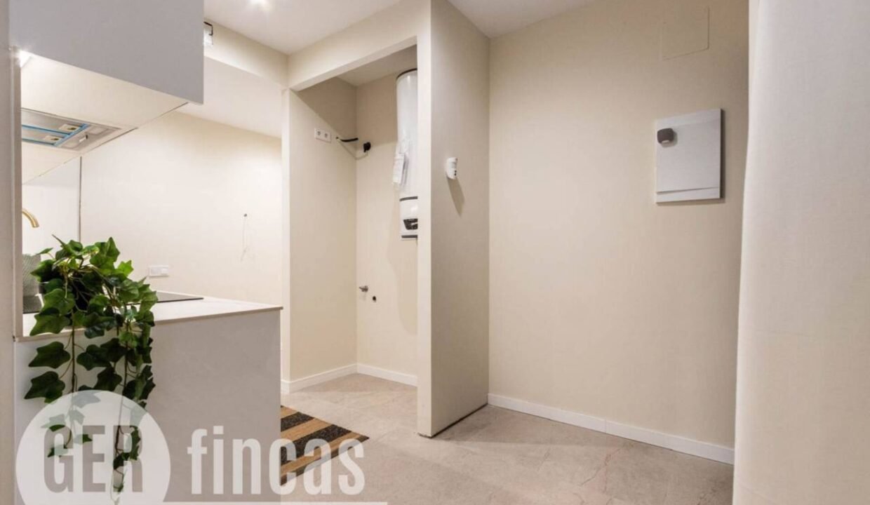 500806_62597470186_91230add-5029-410d-9678-e06ec38fe2a5