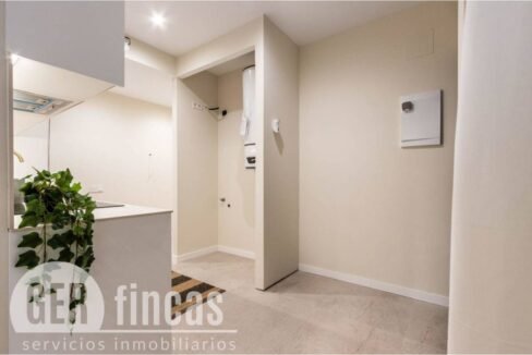 500806_62597470186_91230add-5029-410d-9678-e06ec38fe2a5