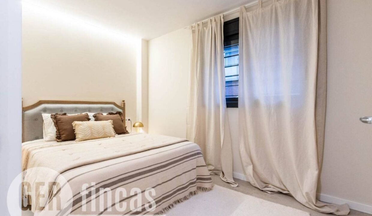 500806_62597470186_9544c135-0613-4940-a07e-3f0dfb90fccc