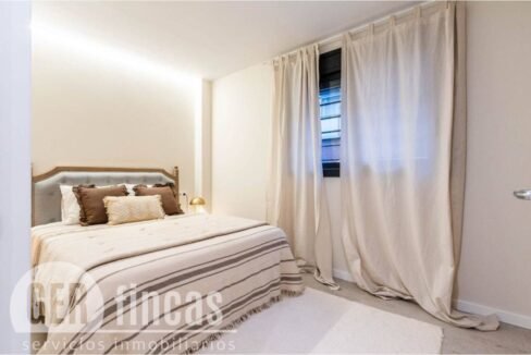 500806_62597470186_9544c135-0613-4940-a07e-3f0dfb90fccc